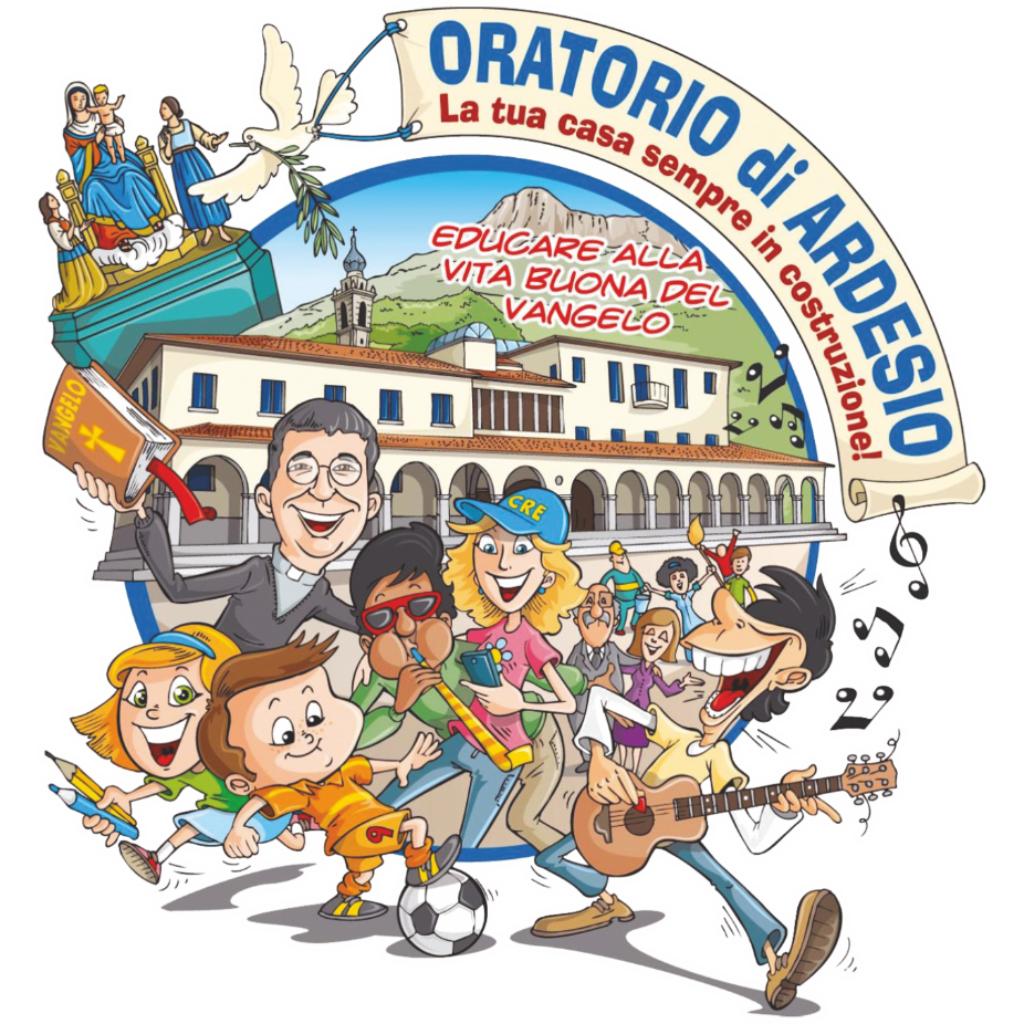 Logo